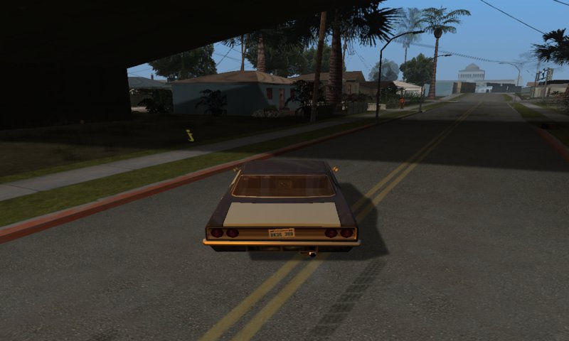 mod